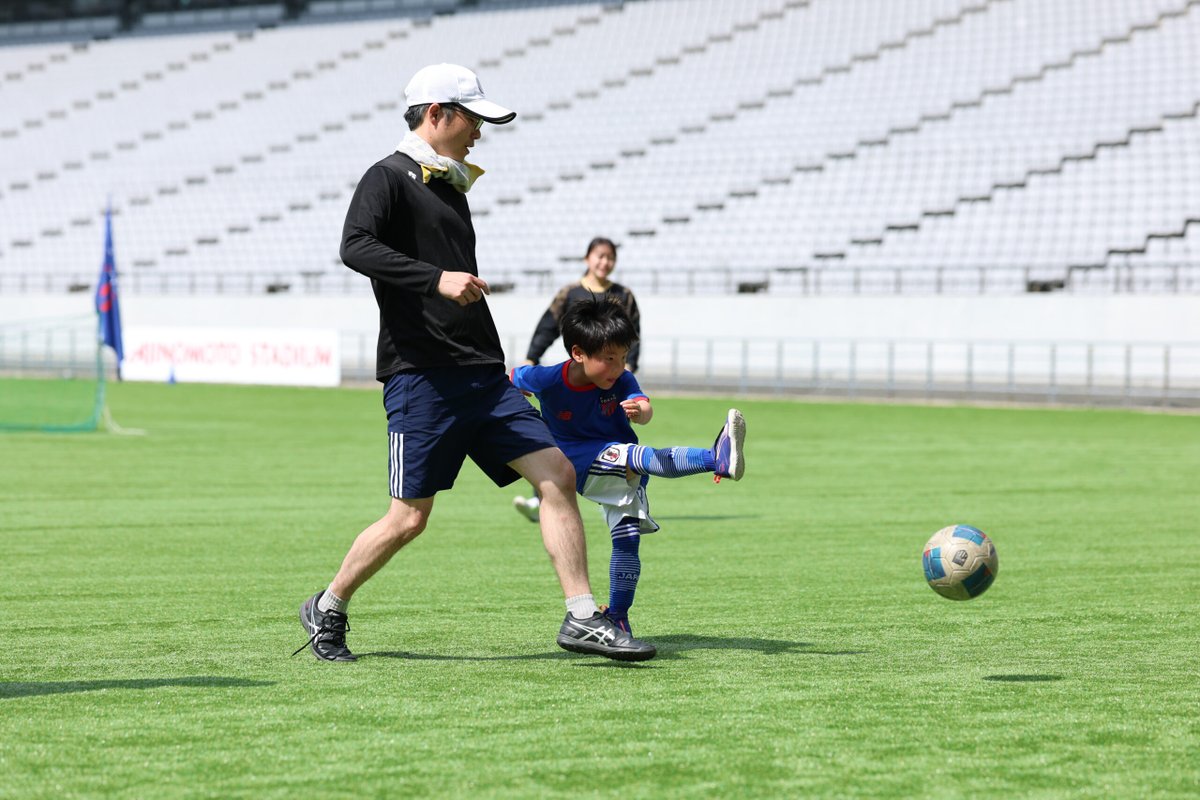 FC東京【公式】 #東京が熱狂 (@fctokyoofficial) / Highlights / X