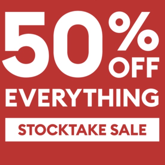 CACLaceFrontWig's tweet photo. ‼️ 50% OFF STOCKTAKE SALE - https://t.co/oRqNgCov9q https://t.co/3DSUugx2YN