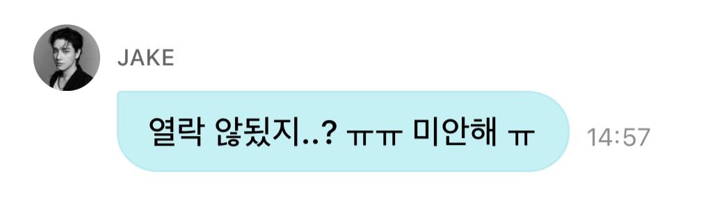 쫑냐 tweet media