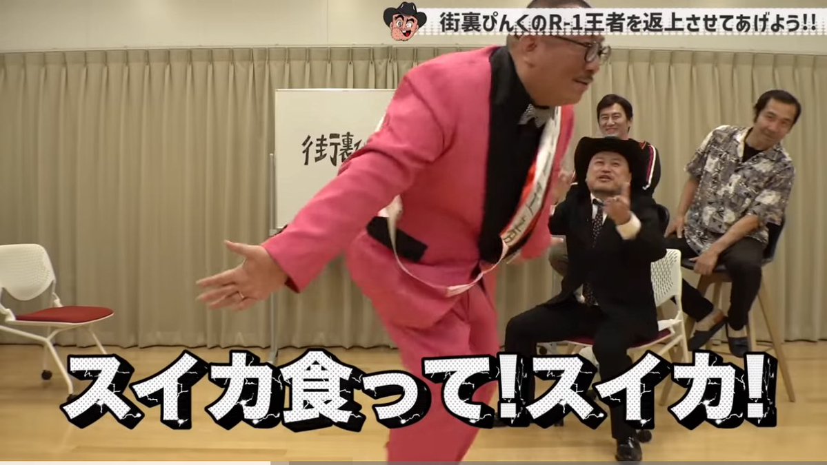 Taro_95_'s tweet photo. https://t.co/0ZgsztgeaJ