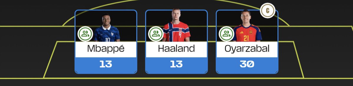FPLGeneral tweet picture