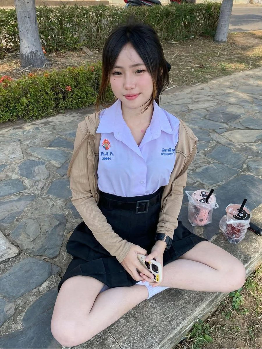 a_preme44 tweet media