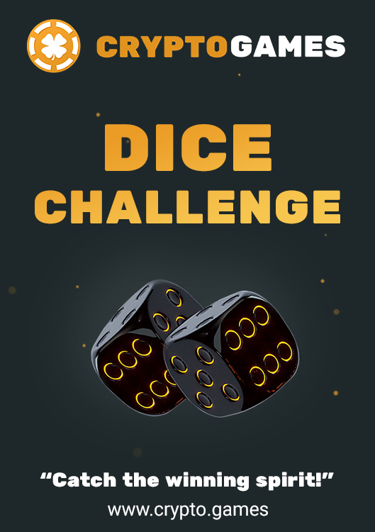 Crypto_Games tweet picture