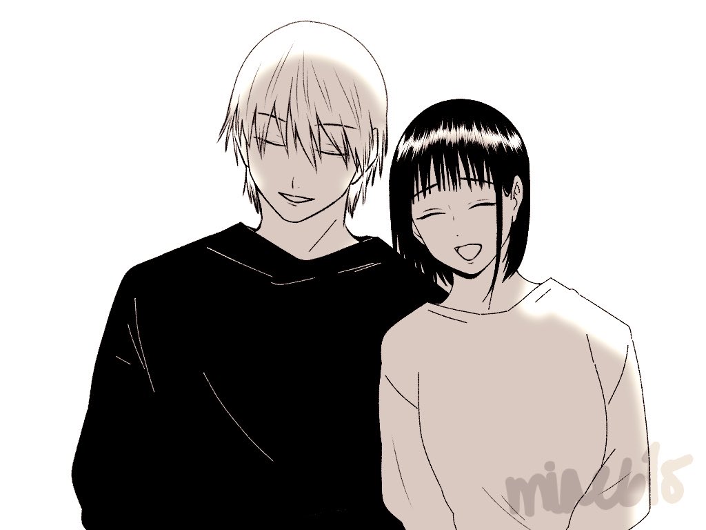 miae615's tweet photo. 秋直 https://t.co/osk3JIpoEW