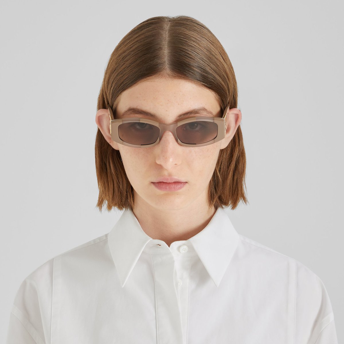 FENDI JAPAN (@FENDI_JAPAN) / Posts / X