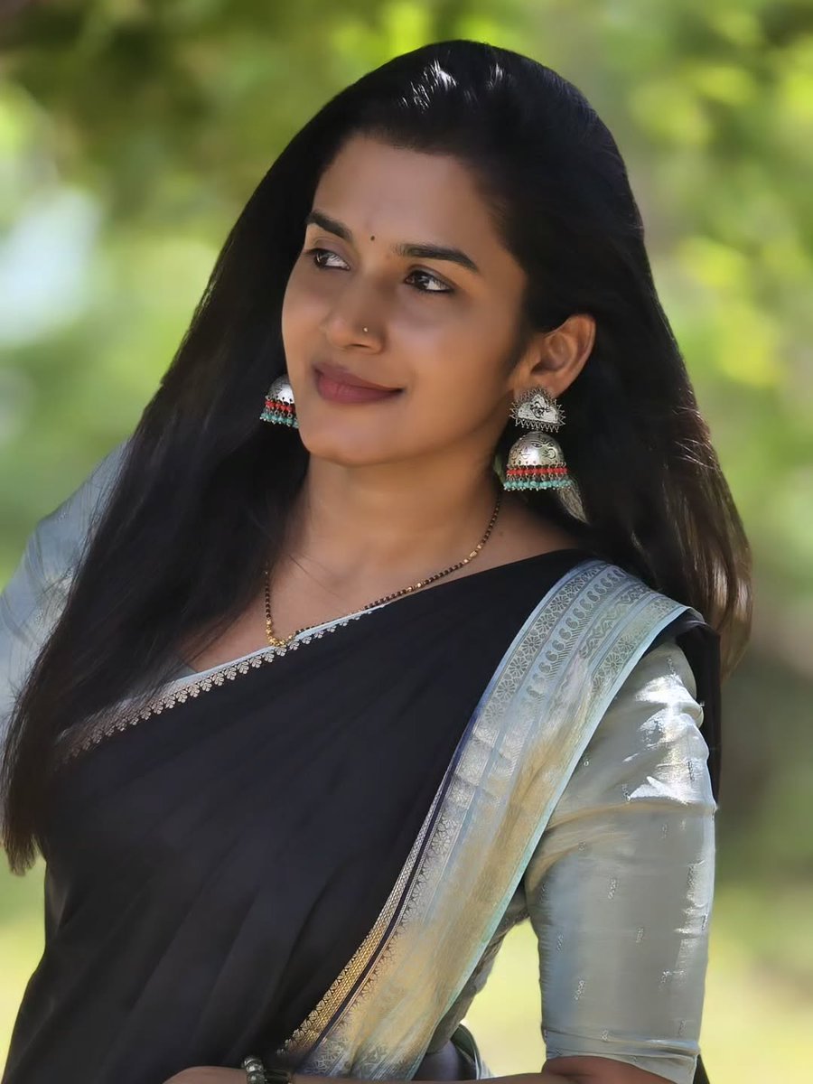ActrezHub's tweet photo. #DivyaShreeNayak #DivyaShree #Divya #DivyaShreeSullia https://t.co/lTYmy909Ge