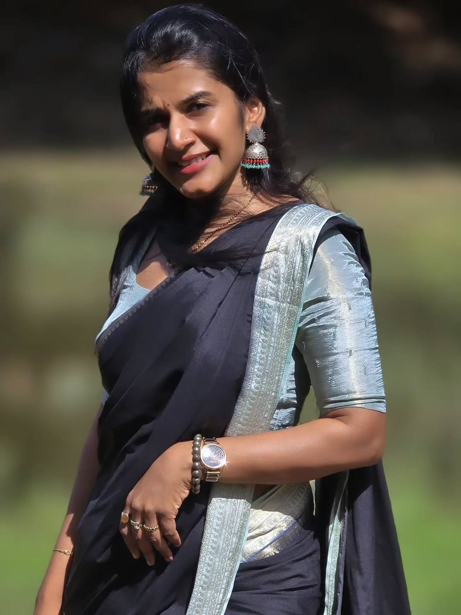 ActrezHub's tweet photo. #DivyaShreeNayak #DivyaShree #Divya #DivyaShreeSullia https://t.co/lTYmy909Ge