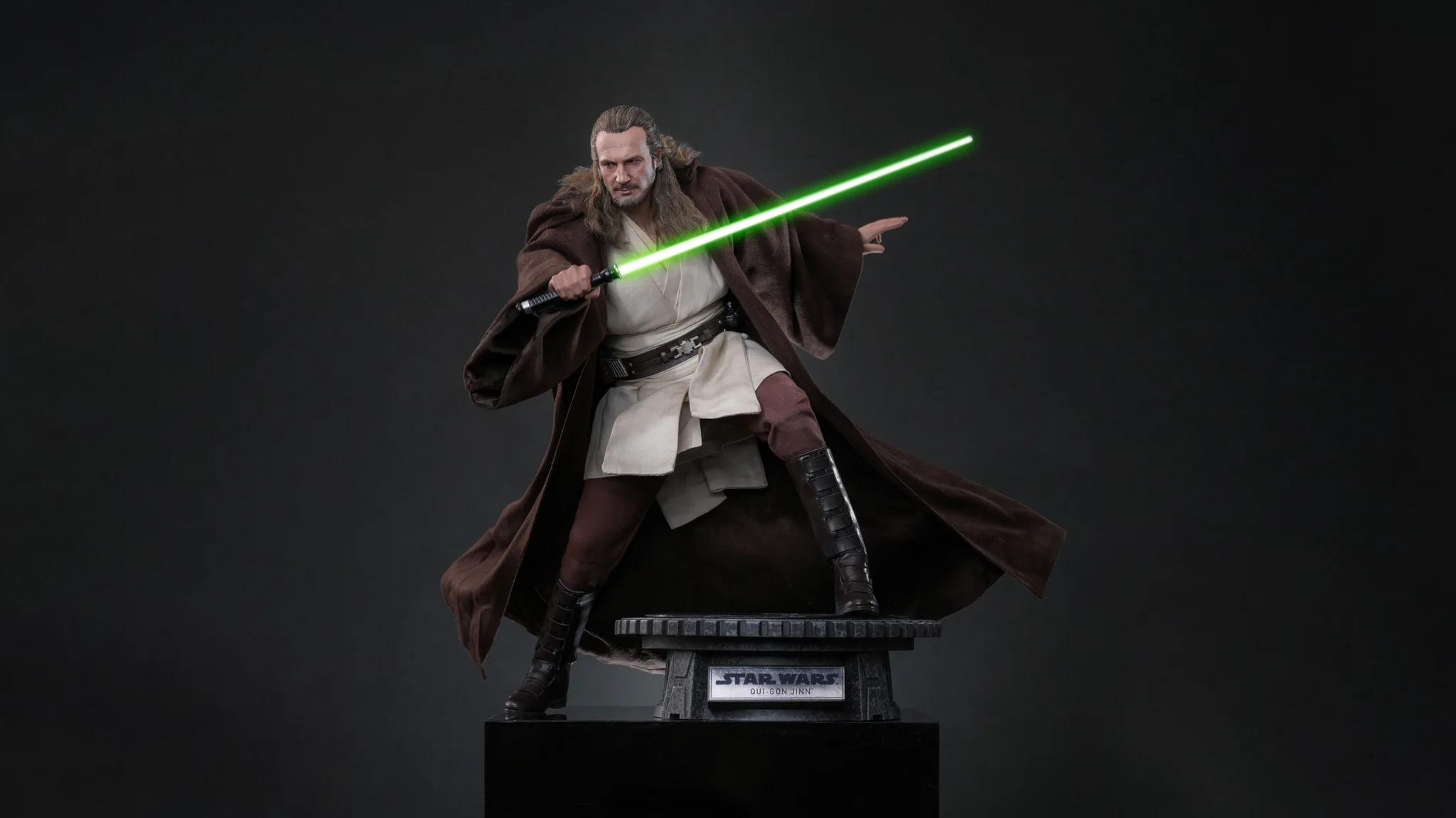 スター・ウォーズ公式 on X: 