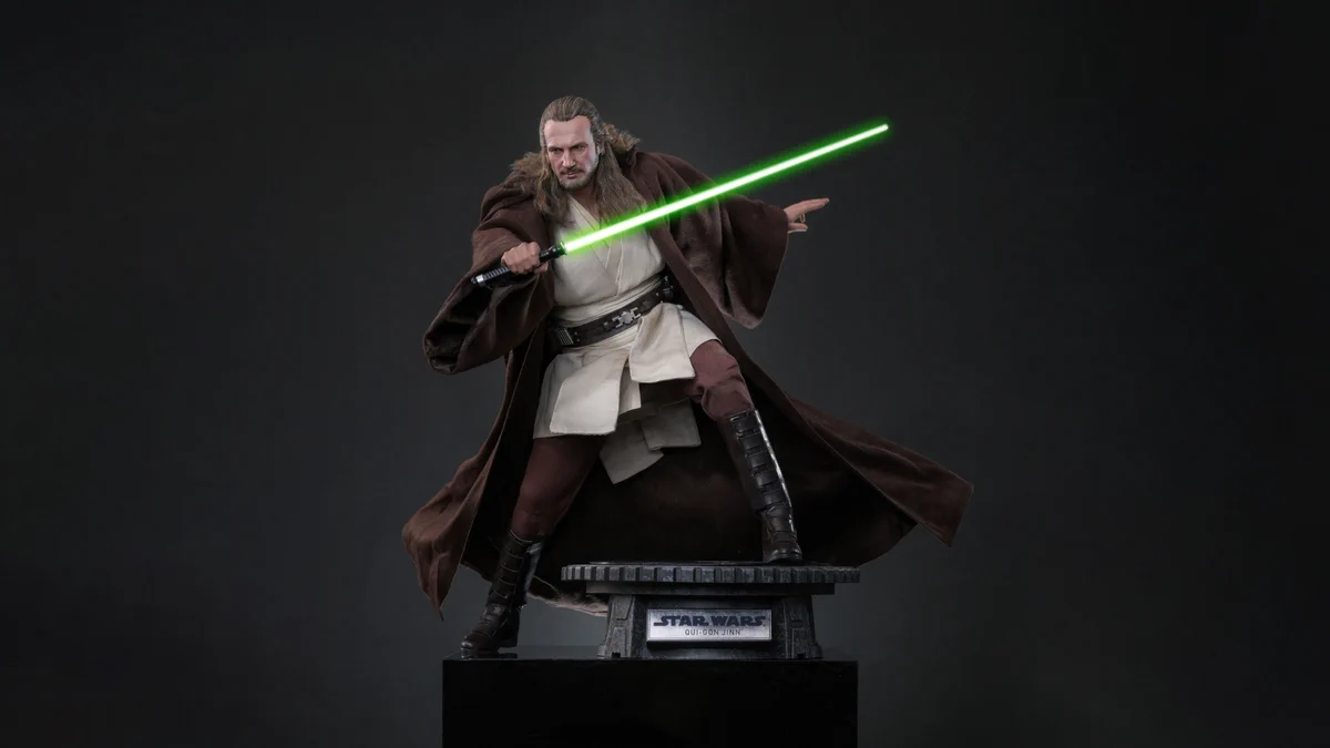 スター・ウォーズ公式 on X: 