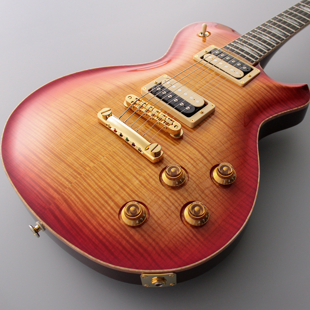 fujigenguitars @DaddarioandCo こちらは、お客様ご自身が木材・カラー
