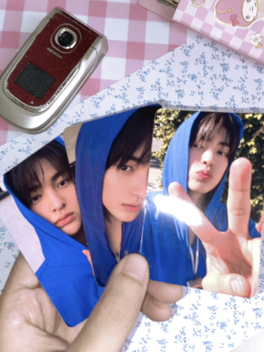 realllll99th's tweet photo. 🩵🤍💙

#Keonho #건호 #CORTIS #코르티스 #COER https://t.co/g5B0sYADYi