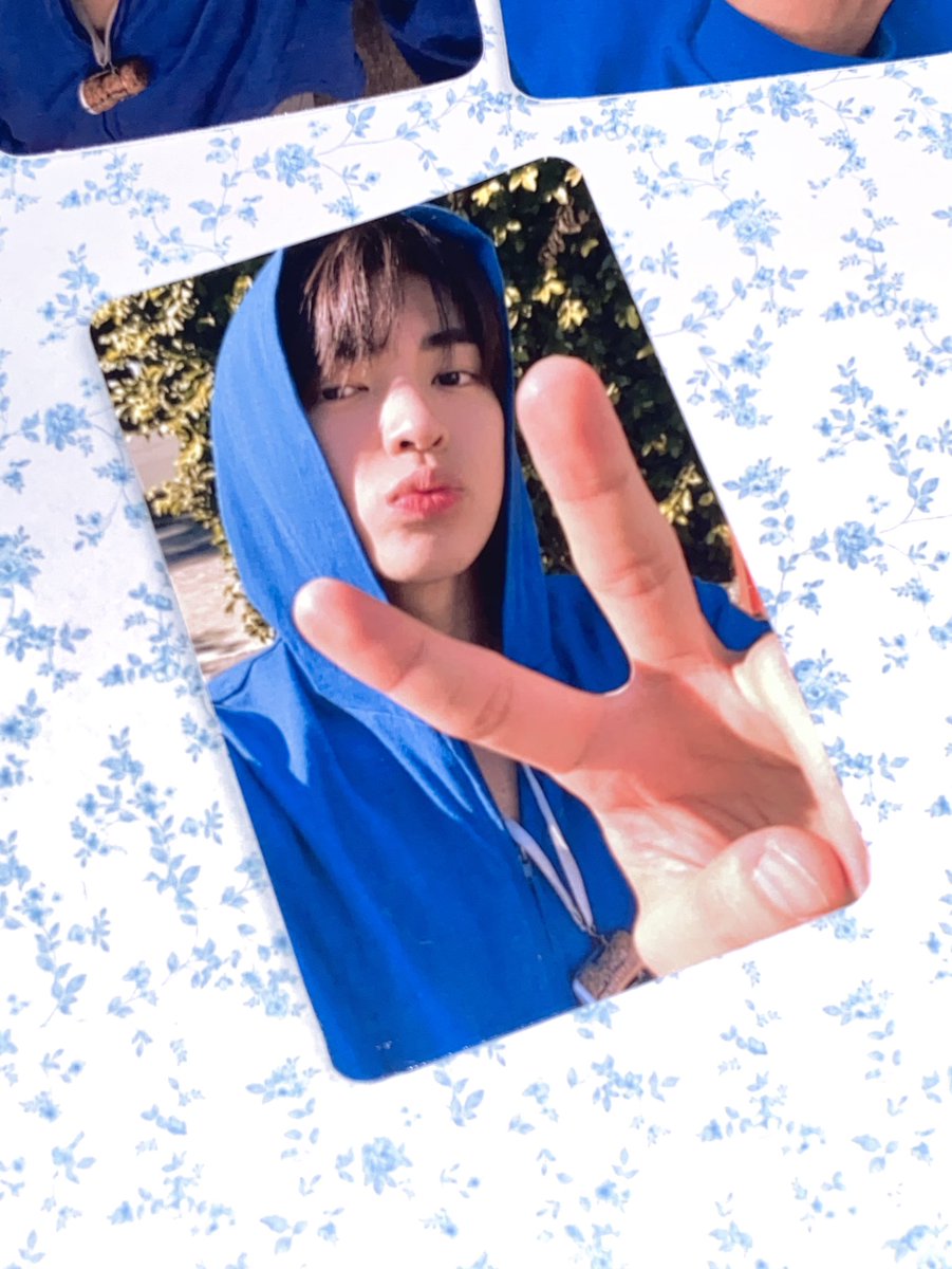 realllll99th's tweet photo. 🩵🤍💙

#Keonho #건호 #CORTIS #코르티스 #COER https://t.co/g5B0sYADYi
