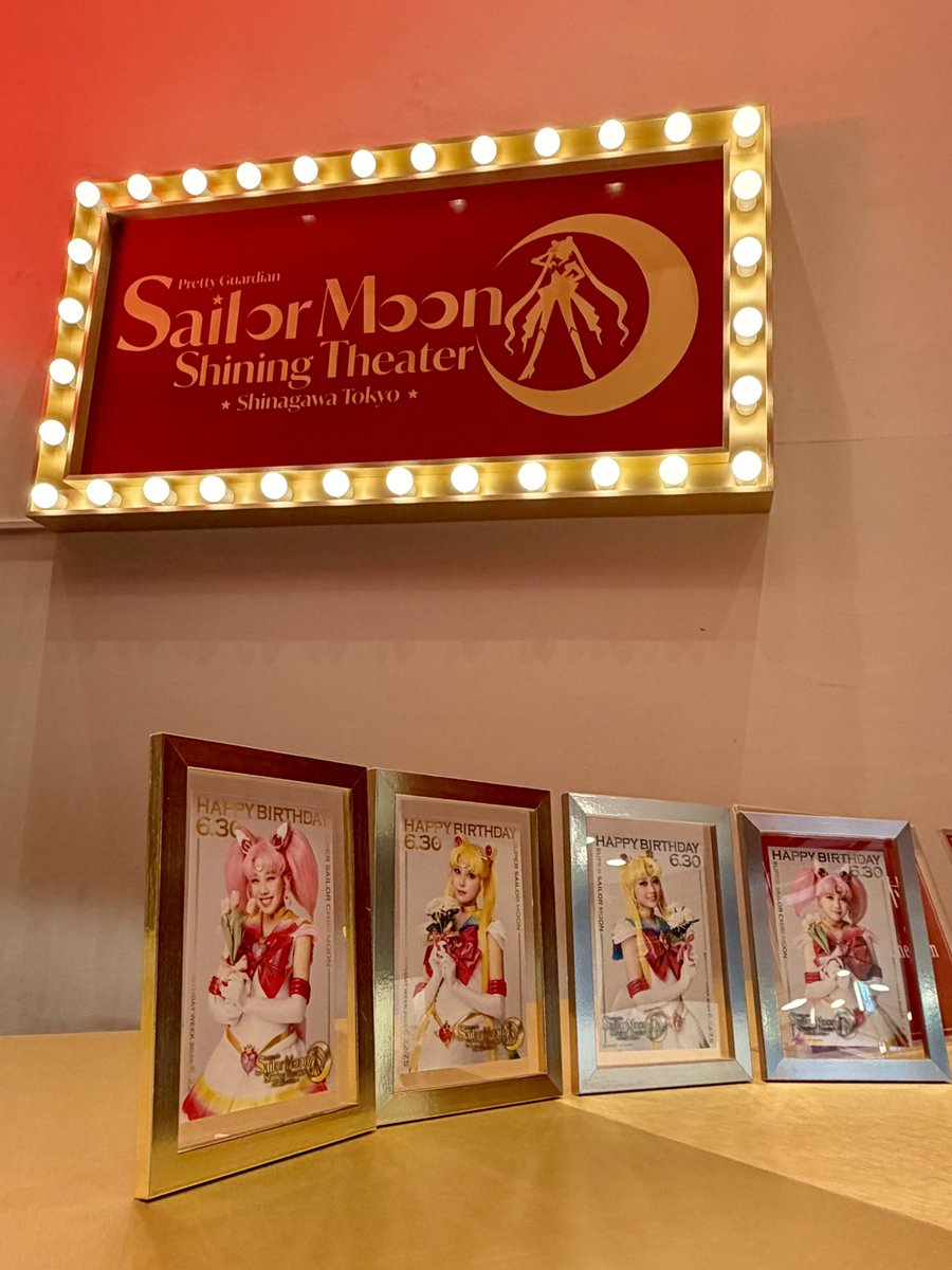かんchan🎀 tweet media