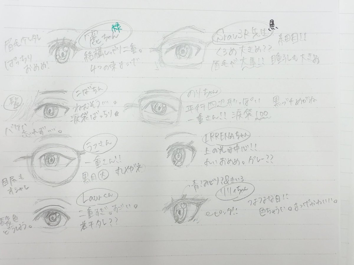ひめちゃん tweet media