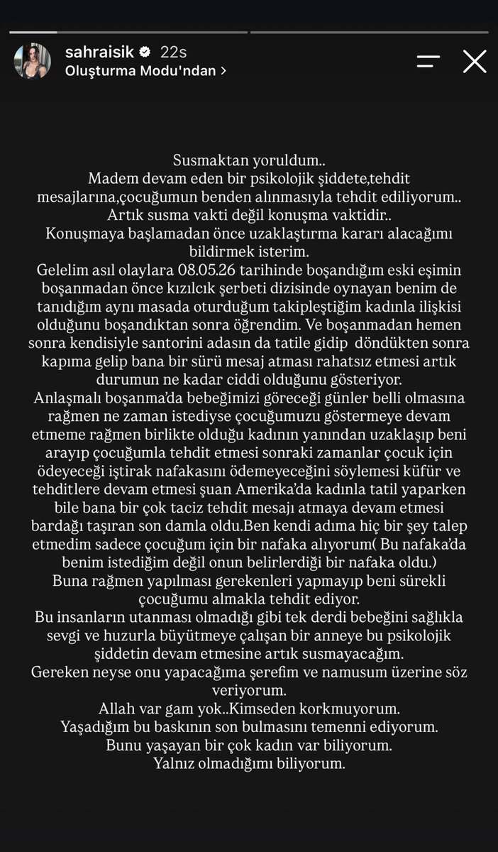 Mimoza 👑 tweet media