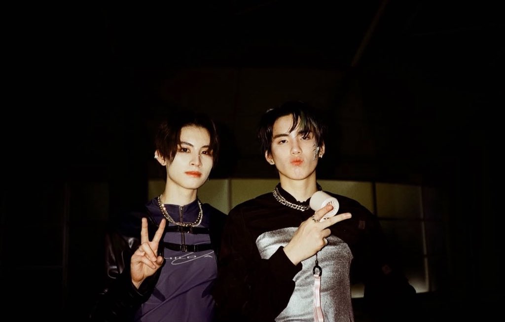 k151020n_'s tweet photo. เก็บรูปคู่ไว้เยอะมาก อยู่ที่ว่าจะลงให้ดูมั้ย https://t.co/NcSSqo1xrf