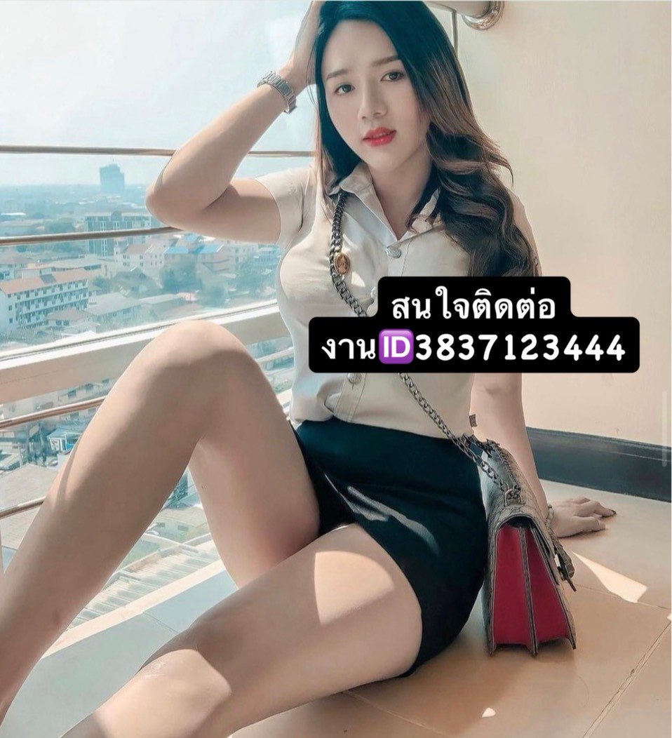 enmioty's tweet photo. ทุกวันคือโอกาสใหม่ที่จะเติมพลังบวก ความสุขเกิดขึ้นได้ง่ายๆ ด้วยการมองท้องฟ้าทำสิ่งที่ชอบ ชีวิตจะได้มีความสุข 🍺🤘🏻🤧

#รับงานฉะเชิงเทรา แปดริ้ว บ้านใหม่ บางพระ คลองเขื่อน ท่าสะอ้าน บ้านโพธิ์ แปลงยาว ท่าตะเกียบ บางคล้า บางน้ำเปรี้ยว พนมสารคาม บางปะกง https://t.co/uKAmTdGMyg