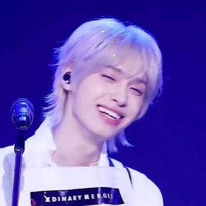 ga0n0_0's tweet photo. 웃어요 예쁘게 https://t.co/sRkWlvs4gP