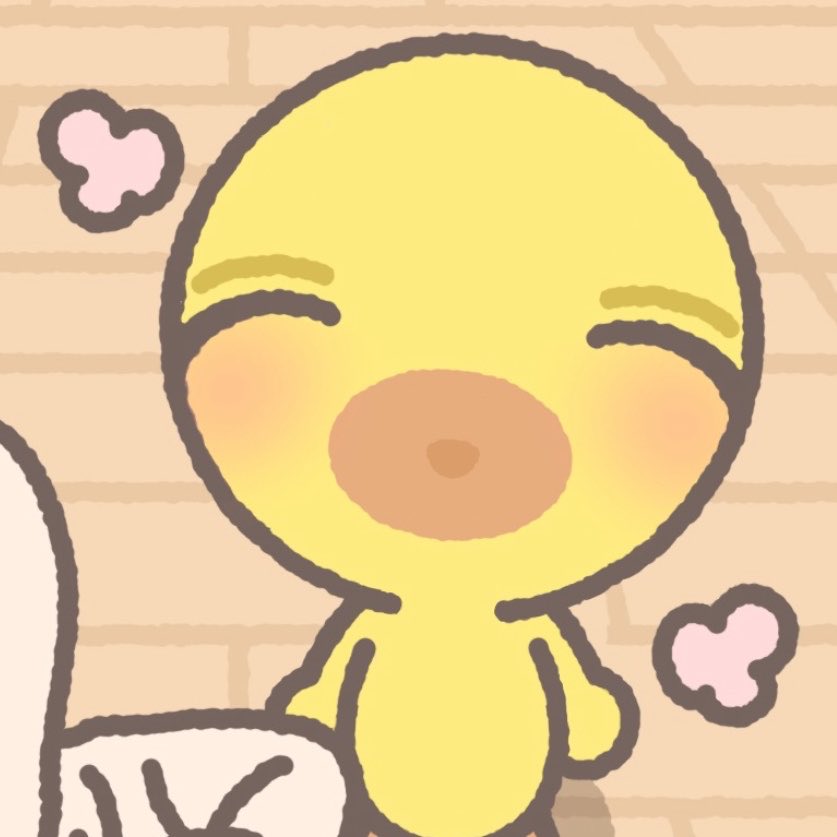 ga0n0_0's tweet photo. 웃어요 예쁘게 https://t.co/sRkWlvs4gP