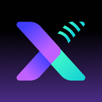 Eveningtraders's tweet photo. $XPIN FRESH WALLETS ACCUMULATION DETECTED

Multiple fresh wallets have recently withdrawn $XPIN from Gate.

Tracked so far: 10 wallets accumulated a total of 2.26B $XPIN, worth around $2.95M, near the current price zone around $0.00125.

At the same time, there are also multiple token movements from wallets that previously received vesting tokens from the project.

This combination makes the flow worth tracking.

$XPIN may be entering a setup phase.

> 0xc0a3a7BD00e78BeF3b2398A14Bb099F0619D2C4 (300.03M $XPIN)
> 0xf6FD61FbF3c73240dC02A0EA1B0dDDe5DBDD0323 (293.15M $XPIN)
> 0x325EeB2CbEc58f371BB542092299E10e563DEd9f (252.12M $XPIN)
> 0xe3f9d1F5a5DE8b83287A6b77f5606F300d78D6D1 (241.00M $XPIN)
> 0xD38abb94C478BB1Ec8c08281c8a0bCDC304b8f76 (230.00M $XPIN)
> 0xE1f9784FF4d5eBa58A0d48bAF5b7FcEeCf877d30 (220.00M $XPIN)
> 0xb429988DbA50036c189913a27fDFf882972446f5 (220.00M $XPIN)
> 0x7E5b143be57d017Be0C1AA701A873A4E8D35ef66 (205.00M $XPIN)
> 0x044e539932c97Aa683E95d2Ea8fFFE058E89E1A4 (200.00M $XPIN)
> 0x0Cf225FbDd89A04BfbE4e9DE7bdBa86AadE14A45 (99.69M $XPIN)