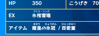 nefer_ty's tweet photo. えっと　蜂蜜を持っているミードさんって　・・・　たしかに酒の材料だけどさぁ？？？ https://t.co/8qEOlgJgWk