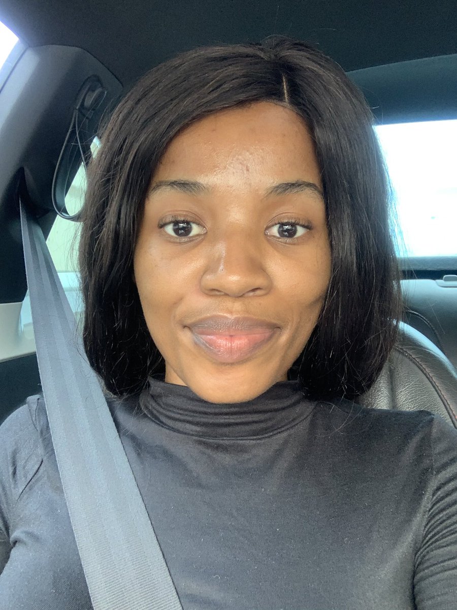 Buhleee_'s tweet photo. That effortless glow 💋 🫧 https://t.co/U0ZD944gR8