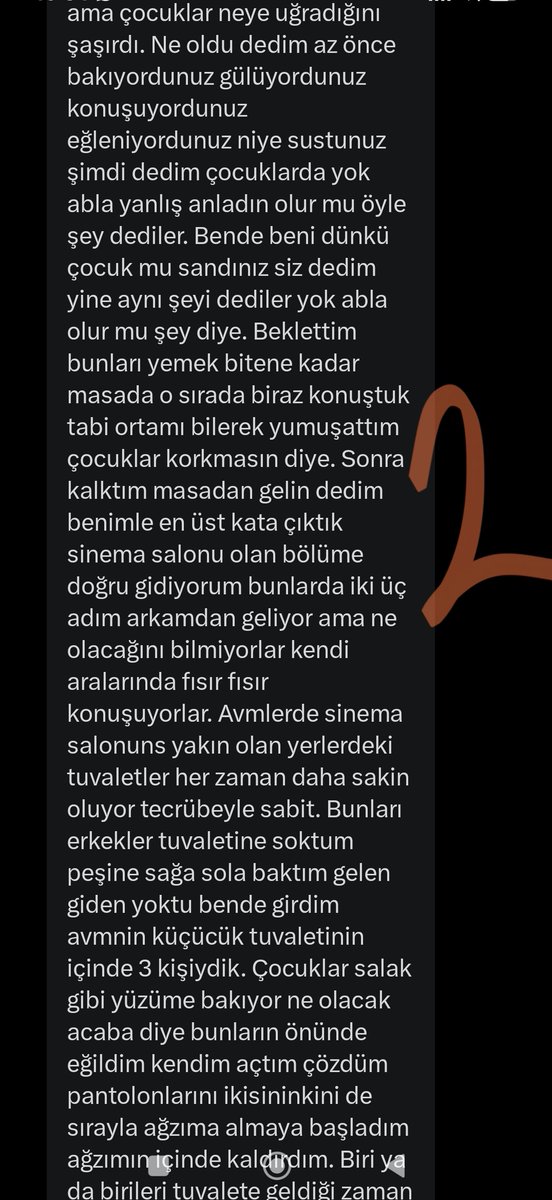 BaharAli8991's tweet photo. 30 undan sonra kadınlığını bulmış kadın takipçimiz yeni zevkler peşinde🔥
@Songul19891989 https://t.co/u8B0EWttcQ