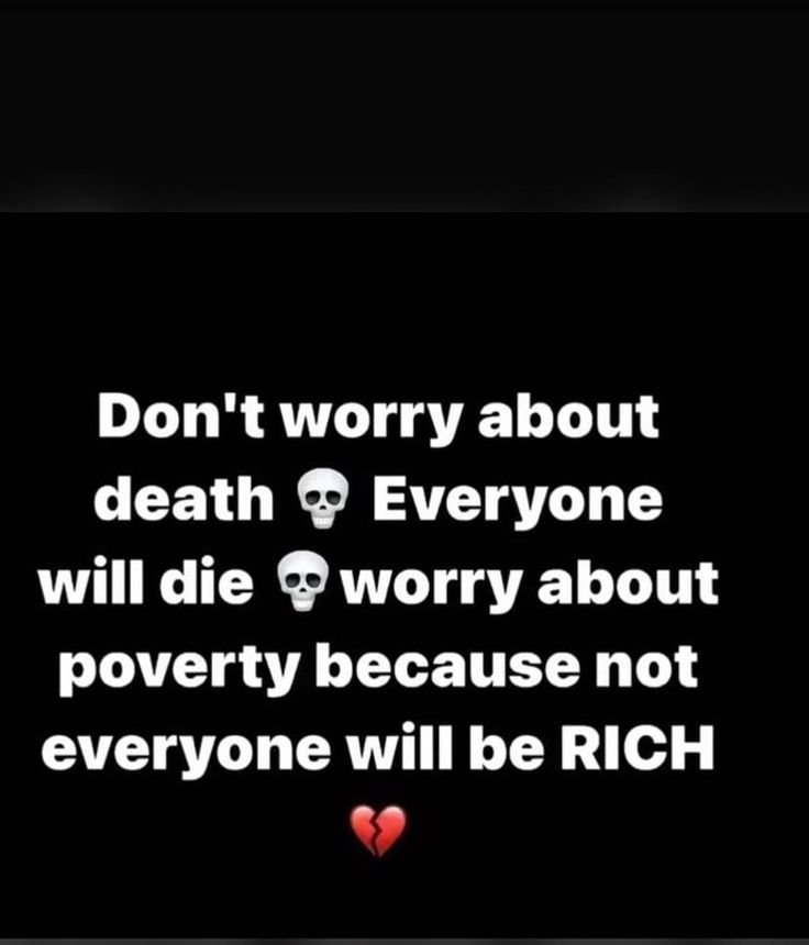 sonof_omafu's tweet photo. Fact about life 💯 https://t.co/GSnUaoNHzE