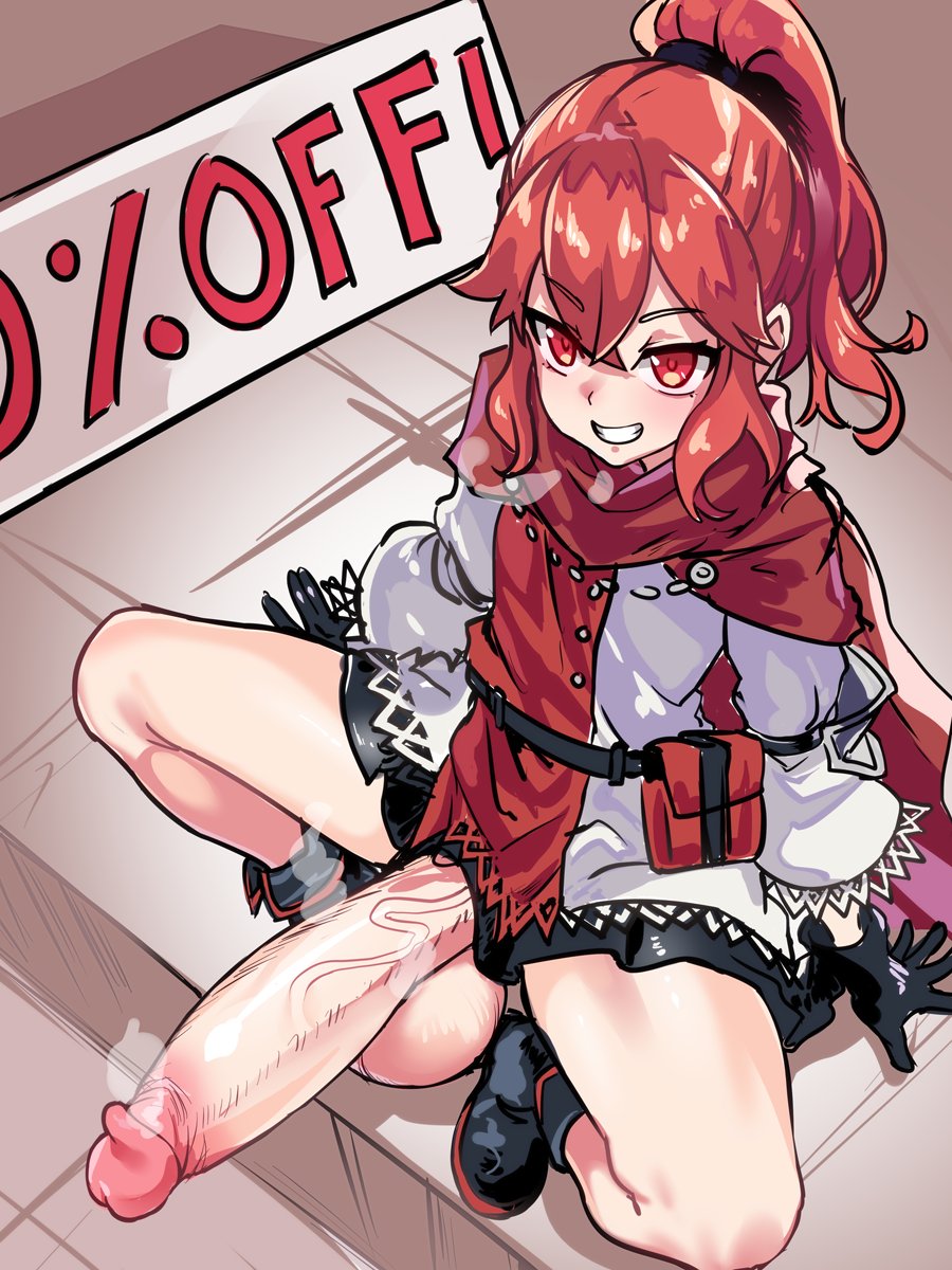 scammingstud's tweet photo. There's been a huuuuge boost in girls thirsting over Anna today especially... wonder why that is? https://t.co/340VGXQdXm