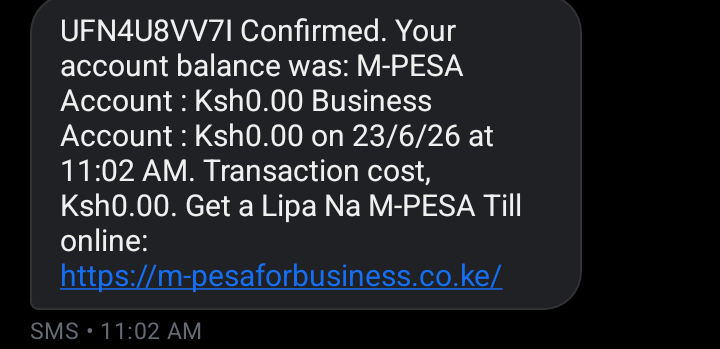 John__JG's tweet photo. @wayne_alando @MaxonAiro Dad
King Pin
His Excellence 
Mkuu,
Kiongozi,
Kinara ,
Mwenye maploti,
Generali, 
Ambassador,
Meja, 
Chief, 
His excellent ,
Celestia,
 Covereign, 
Imperio one.
Number ni 0798281286...please weka ata mia moja please...nko kwenye Hali ya hatari 🥲 https://t.co/rkT7YTOPTt