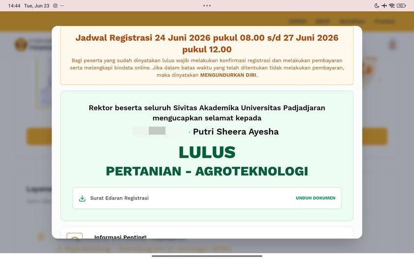 sheera agrotech unpad ²⁶🧑‍🌾 tweet media