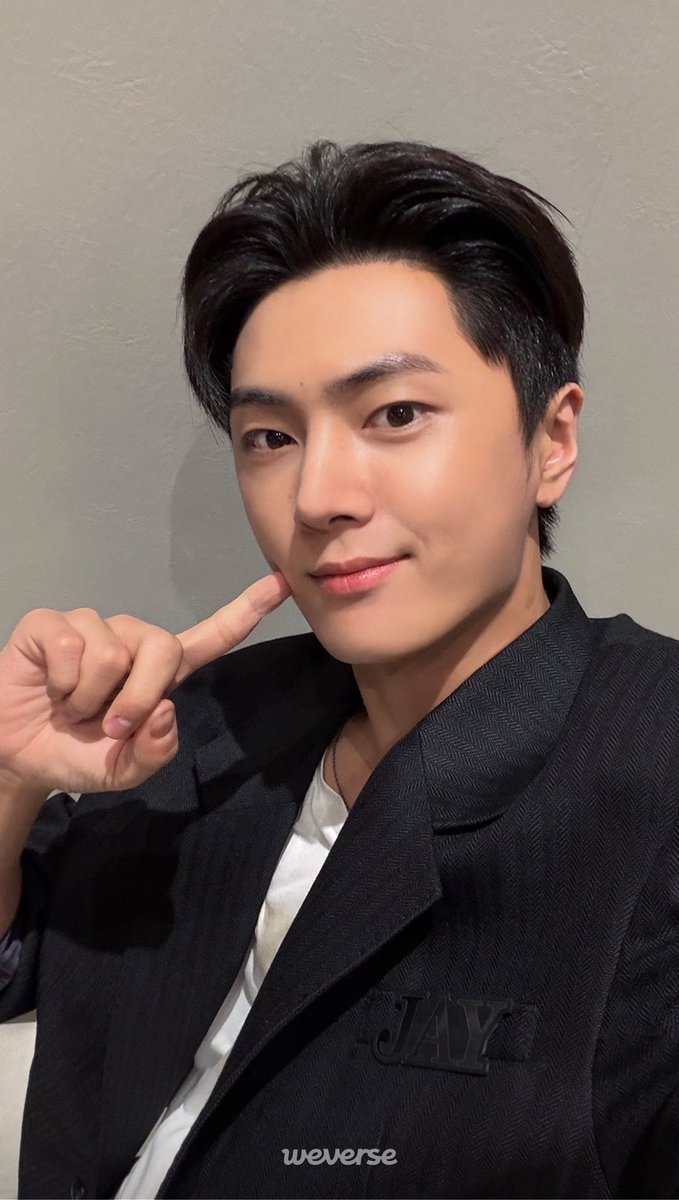 cheezzong's tweet photo. https://t.co/ZBVwSM6SAJ