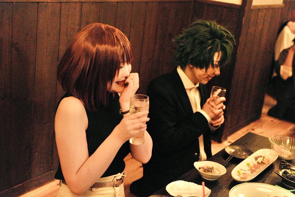 あんこ (@an________ko_) / Posts / X