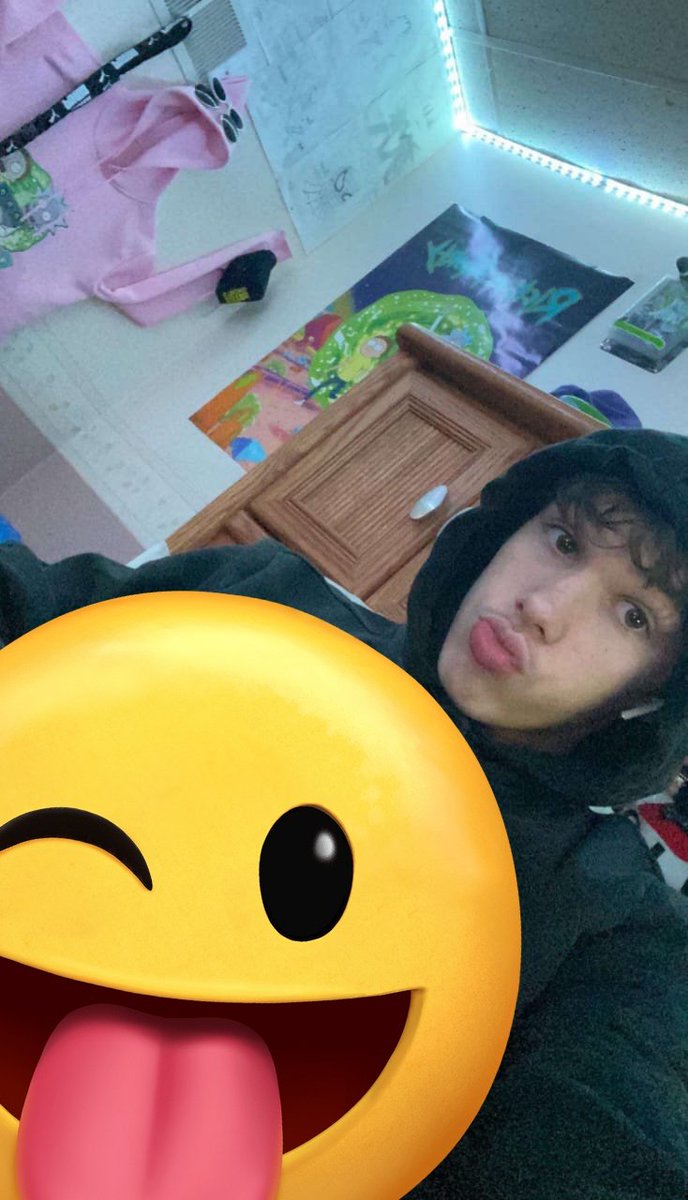 Toritee1970's tweet photo. Brandon 

Dm for bait requests, bait files, bait channels and groups 🥵💦

https://t.co/7tUbwlrKXU

#horny #Str8 #Str8bait #baited #baitrequest #edgar #baitedkids #pizz https://t.co/SgaPHjtwTQ