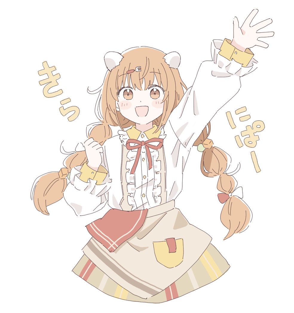 kinniku_cutie's tweet photo. https://t.co/yNK2i7Zz8p