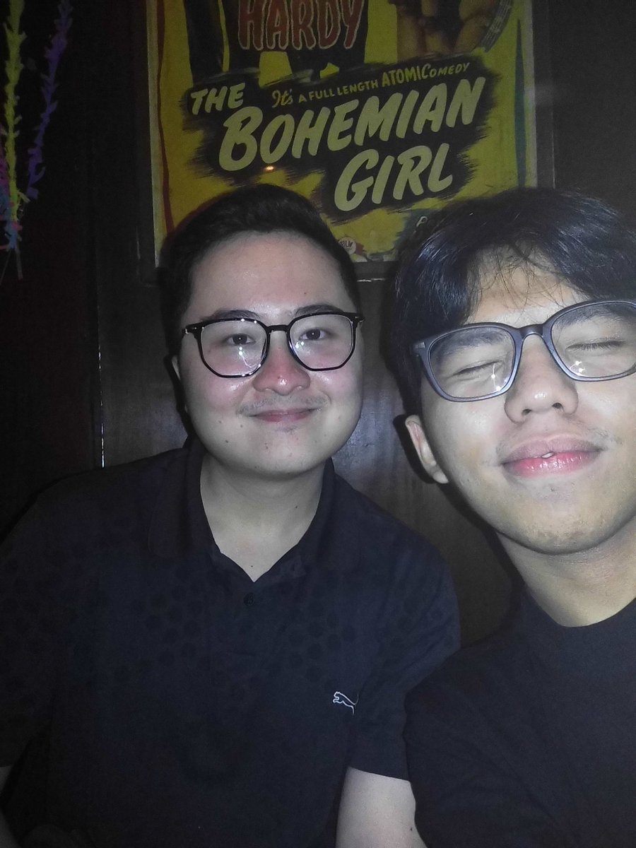 cremebbrullee's tweet photo. Had sooo much fun last night 😝😝😝 https://t.co/7TGd1l4FGj