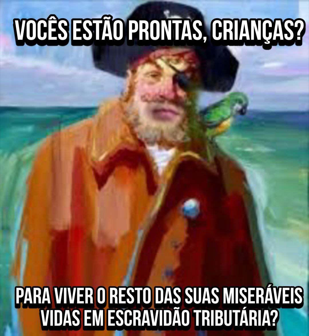 brainletbr's tweet photo. https://t.co/EG15Jkw1v0
