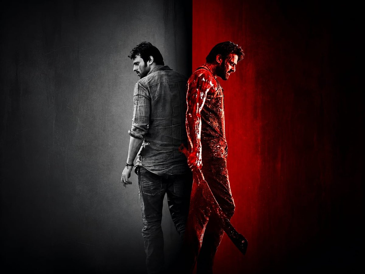 DinosaurPrabhas's tweet photo. Evarina ee photo ni mobile version lo convert chesi evandi
#Prabhas @varmaa00 https://t.co/26ZjH0bmpS