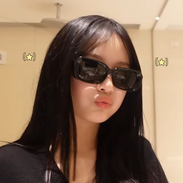 บจ tweet media