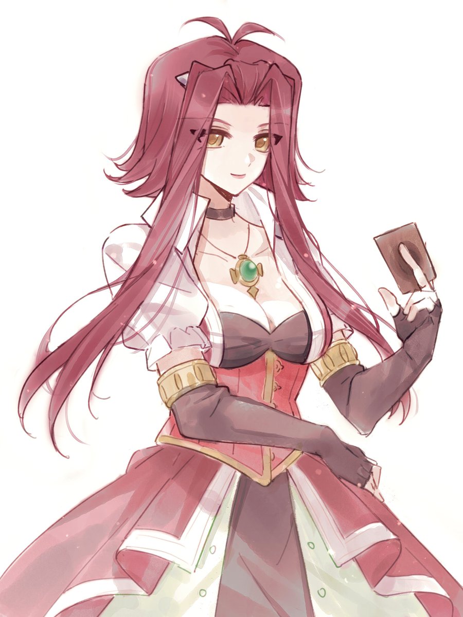 Ameko_ygo's tweet photo. https://t.co/N32rySwI9I