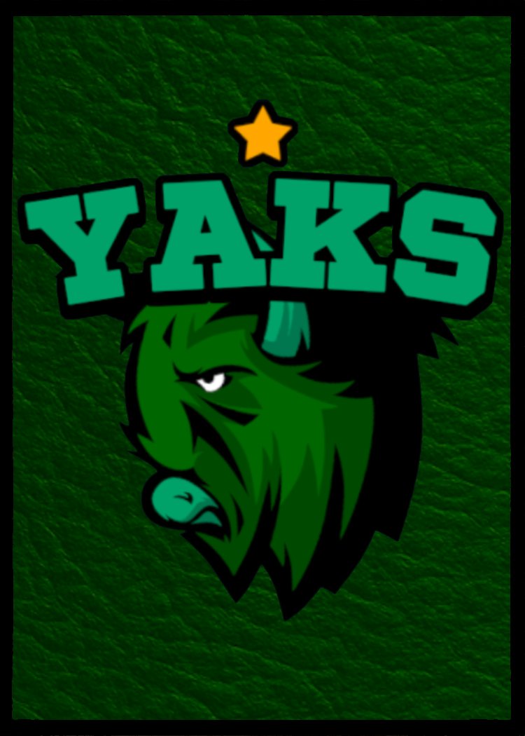 CG5NATCH's tweet photo. @Cybersijn @kickcommunity Needed them done before draft night this Saturday.

... what team you reckon you'll be on? 

#RPGBaseball #ONEofU5 https://t.co/fQBxf2KkYU