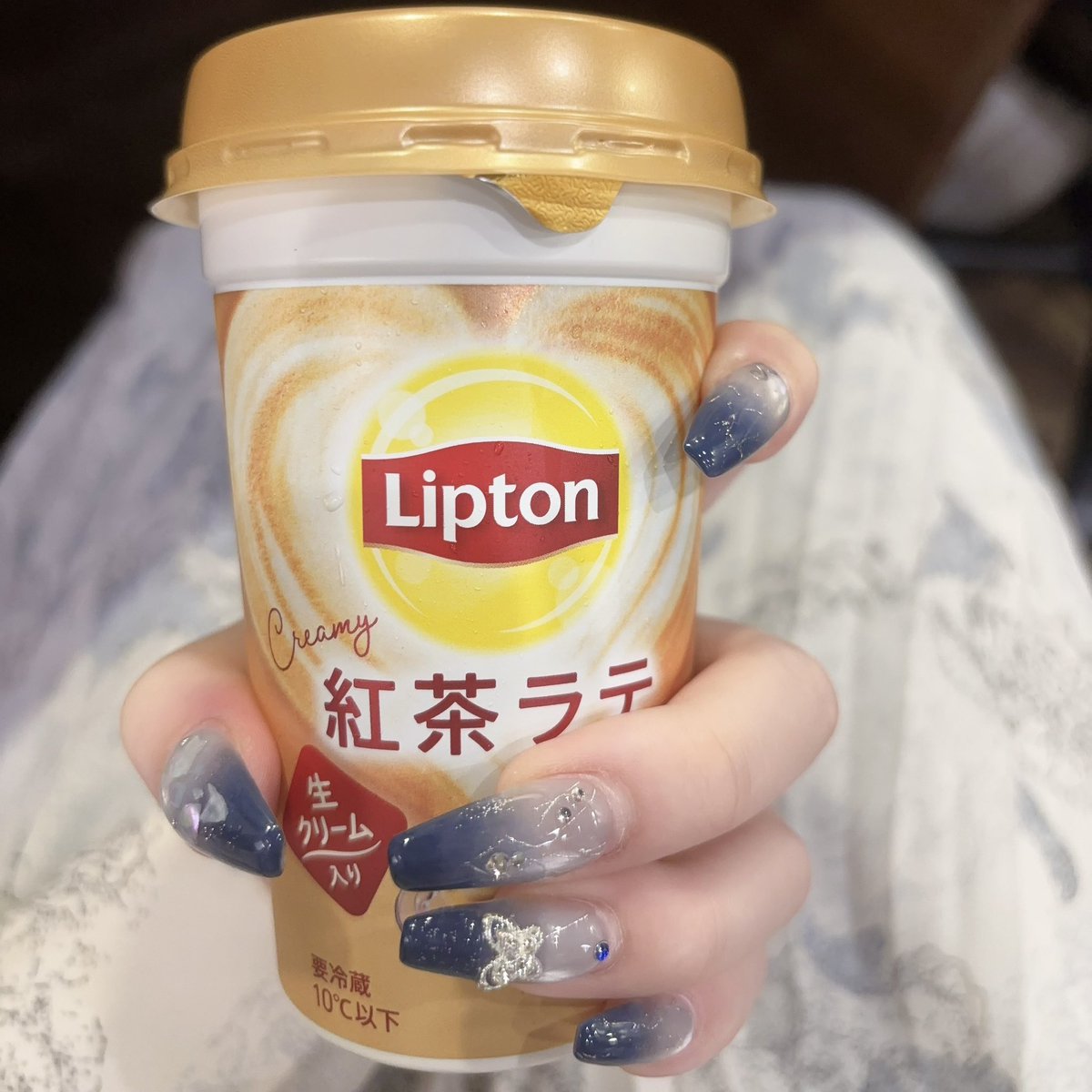 かえで tweet media