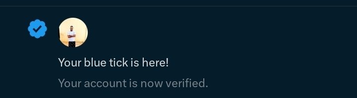 Mec savage 😎 tweet media