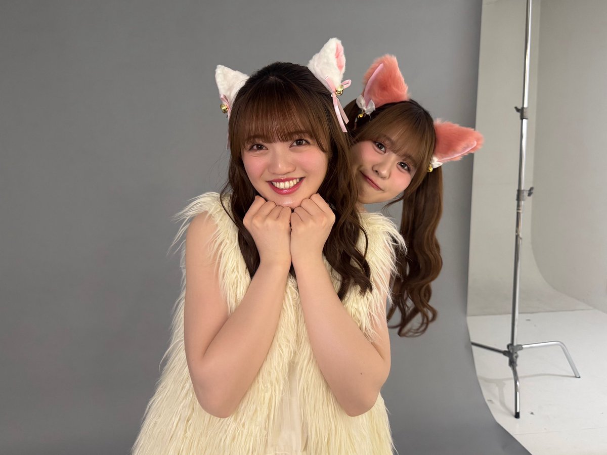 battengirls_jp's tweet photo. 1匹撮ってたら集まってきました🐈🐈‍⬛))

#ばってん少女隊 #ばっしょー
#ばっしょーの日常 https://t.co/yGHE26PxZh