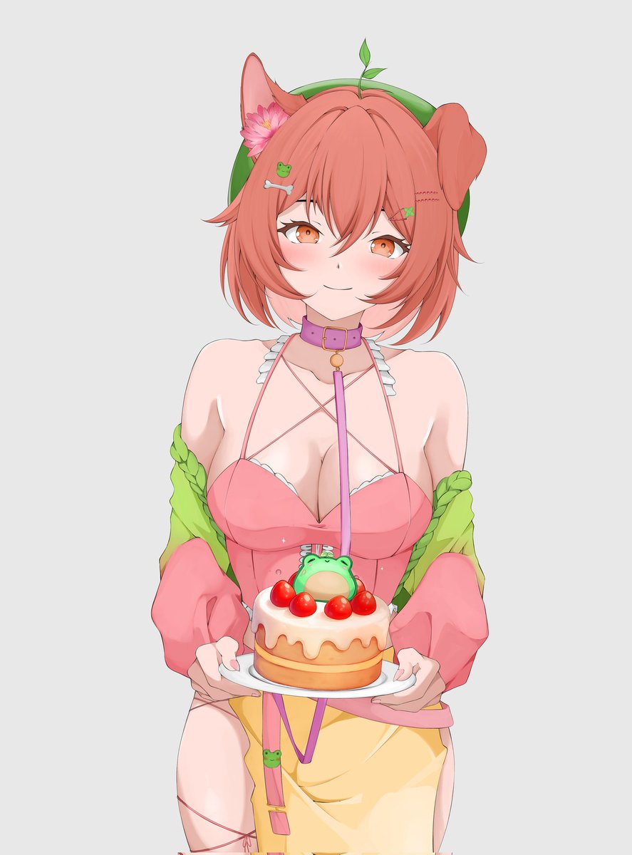 winter_ef's tweet photo. @_VGen_ I try so many times
Please i hope i can get it for this time 🙏

Porto : https://t.co/344YehPVvw
Vgen : https://t.co/4kNEzNO8Z8 https://t.co/lcLuDv2T24