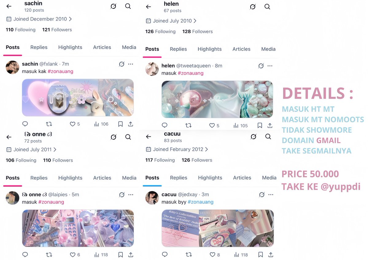po-ti! ☆ tweet media
