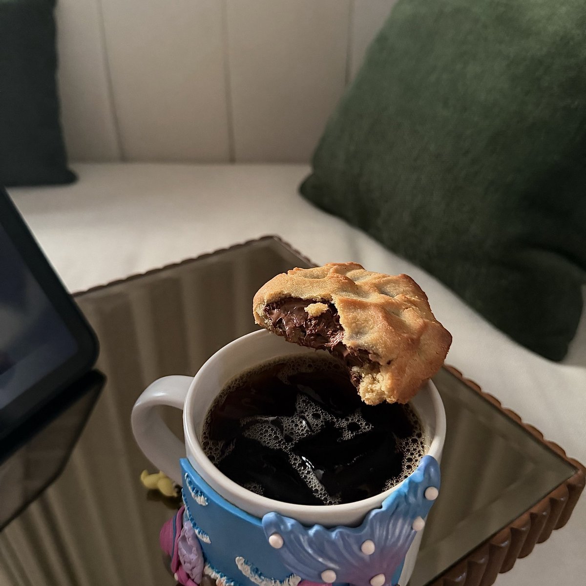 ql20i's tweet photo. أحبش https://t.co/8OQByK93kB