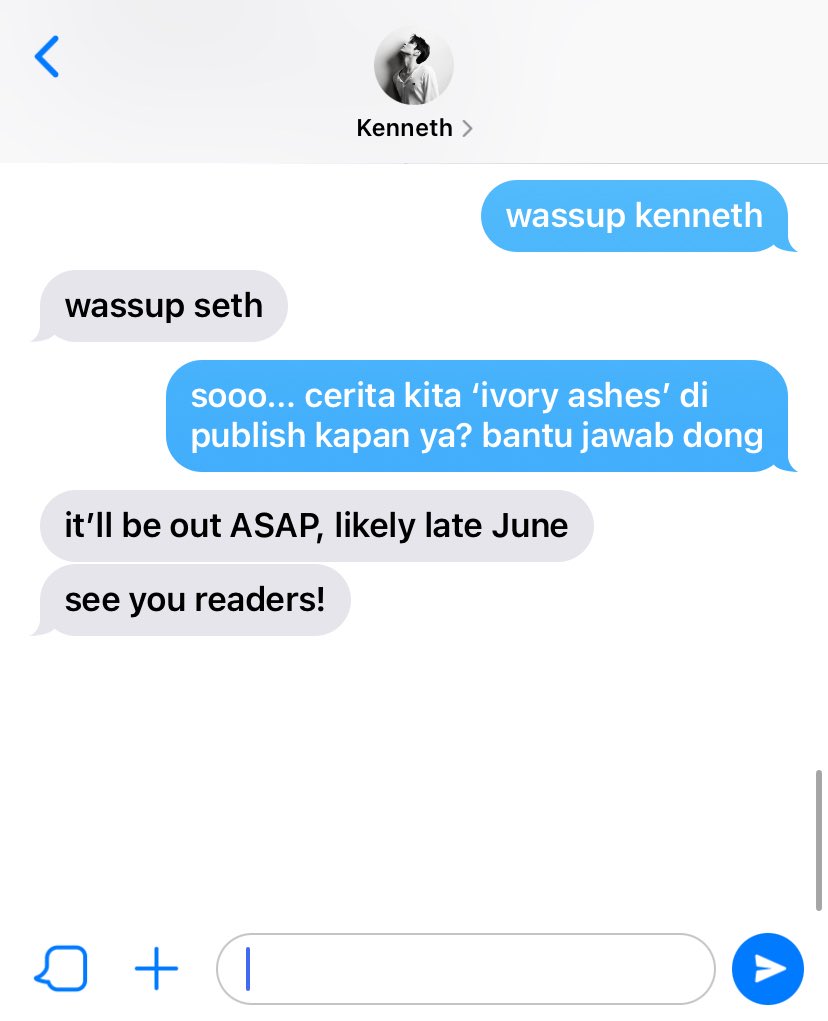 Acel | KAILO HERZEL OTW END‼️ tweet media