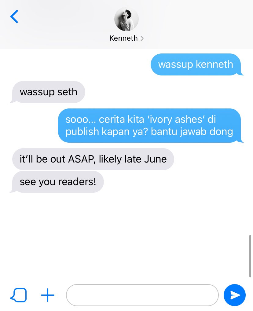 Acel | KAILO HERZEL OTW END‼️ tweet media