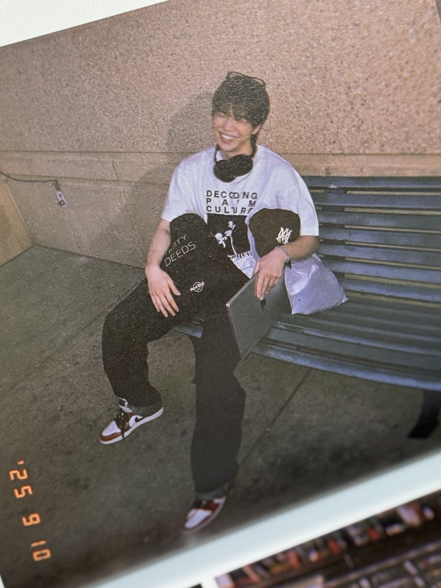 BurningMode's tweet photo. 사랑해 https://t.co/qwuuVSXtgY